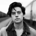 Cole Sprouse: la star di Riverdale rivela come andrà avanti la serie dopo la morte di Luke Perry