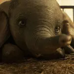 Dumbo, trama e cast del nuovo film della Disney diretto da Tim Burton