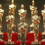 Oscar 2019: chi è l'omino raffigurato sulla statuetta del Premio?