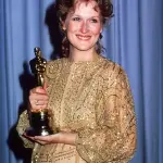 Notte degli Oscar: quali attrici ritirarono la statuetta con il pancione?