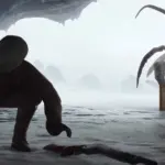 Le montagne della follia: Guillermo Del Toro adatterà il romanzo di Lovecraft in stop motion?