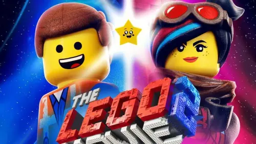 The LEGO Movie 2: trama, cast e videogioco del sequel della LEGO