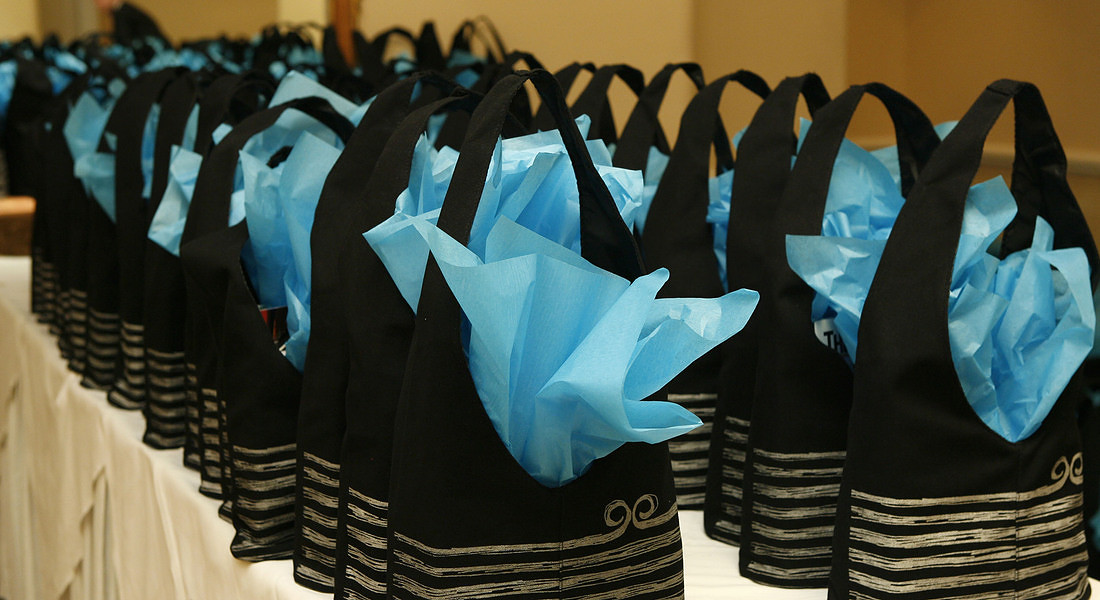 Oscar 2019: cosa ci sarà nelle gift bags?