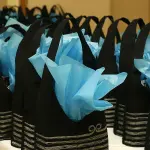 Oscar 2019: cosa ci sarà nelle gift bags?