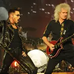 Oscar 2019, i Queen suoneranno durante la cerimonia