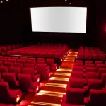 Cinema Days: film a 3 euro dal 1 al 4 Aprile!