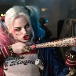 Suicide Squad 2: Harley Quinn ci sarà!