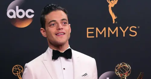 Bohemian Rhapsody: la sola cosa che Rami Malek non voleva fare