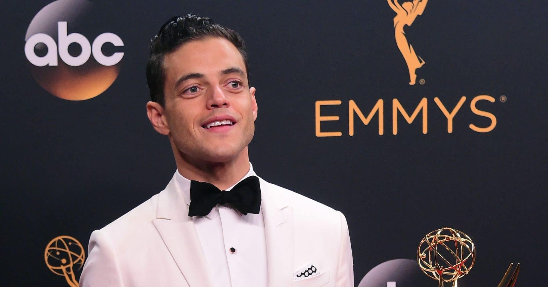 Bohemian Rhapsody: la sola cosa che Rami Malek non voleva fare