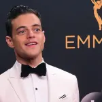 Bohemian Rhapsody: la sola cosa che Rami Malek non voleva fare