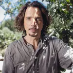 Chris Cornell: il documentario sul leader dei Soundgarden sarà prodotto da Brad Pitt