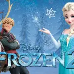 Trailer di Frozen 2: pubblicato il teaser ufficiale del film della Disney