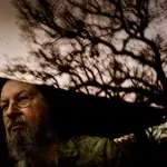 Lars Von Trier trasforma i suoi film in diamanti e lo spettatore ci entra dentro