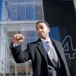 High Flying Bird: il film originale Netflix girato con un Iphone