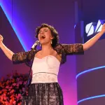 Io sono Mia: il 12 Febbraio sarà in Tv il film dedicato a Mia Martini