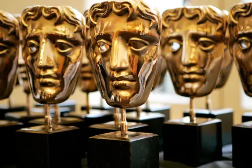BAFTA 2019: i premi, i vincitori e il successo di Roma e de La Favorita