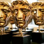 BAFTA 2019: i premi, i vincitori e il successo di Roma e de La Favorita