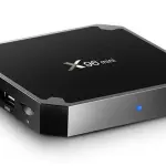 Acquistare uno smart box tv: consigli e suggerimenti per scegliere il modello giusto