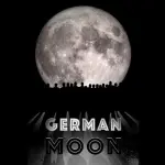 German Moon serie: tutto quello che c'è da sapere della nuova fiction della Wildside