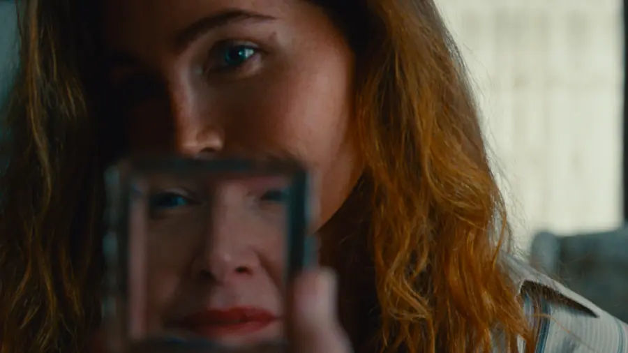 Recensione − Monica: il film sul tema transgender in concorso a Venezia 79