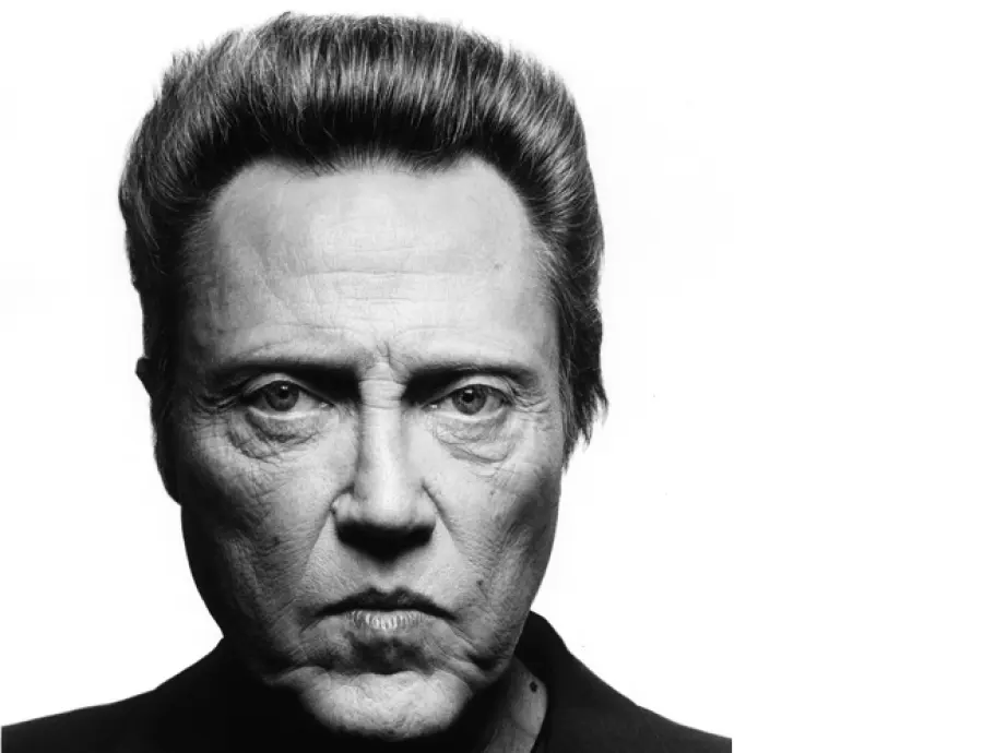 I 10 migliori film di Christopher Walken, secondo Rotten Tomatoes