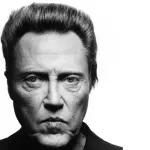 I 10 migliori film di Christopher Walken, secondo Rotten Tomatoes