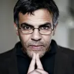 Venezia 74: uno zoom su Abdellatif Kechiche