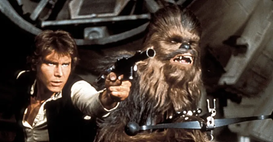 Chi era Peter Mayhew, attore di Chewbecca in Guerre Stellari: biografia, morte e ruolo in Star Wars