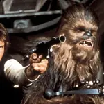 Chi era Peter Mayhew, attore di Chewbecca in Guerre Stellari: biografia, morte e ruolo in Star Wars