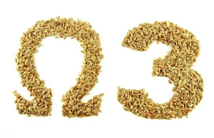Controindicazioni Omega-3