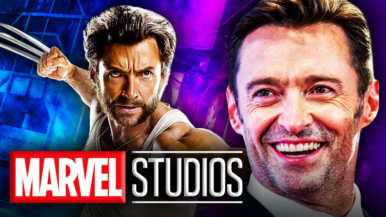 Le dichiarazioni di Hugh Jackman sul suo ritorno nel ruolo di Wolverine