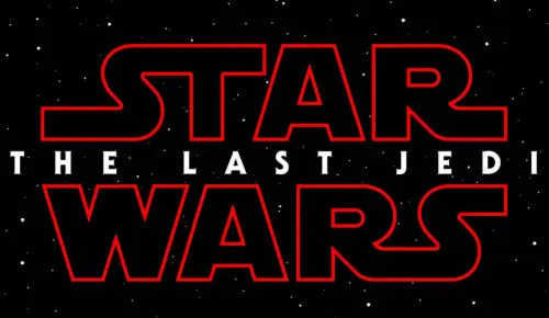 Star Wars 8: L'ultimo Jedi, svelato il titolo ufficiale del film