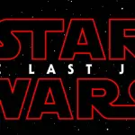 Star Wars 8: L'ultimo Jedi, svelato il titolo ufficiale del film