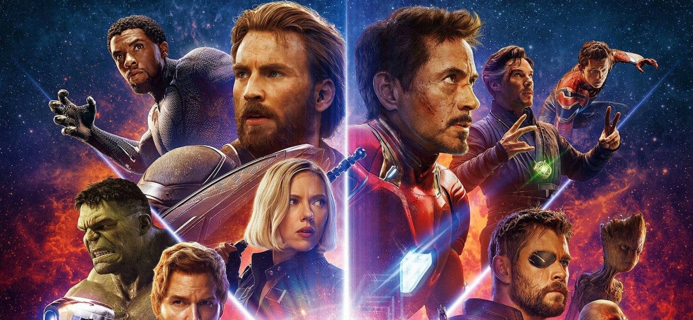 Avengers: Endgame - trama, cast, regia e curiosità sull'ultimo film della Marvel