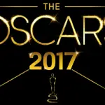 Tutte le nomination agli Oscar 2017