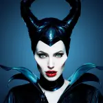 Maleficent con Angelina Jolie: la recensione