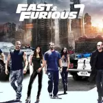 Fast and Furious 7: la recensione