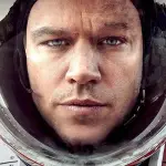 Il sopravvissuto - The Martian: la recensione