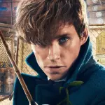 Animali Fantastici e dove trovarli: la recensione