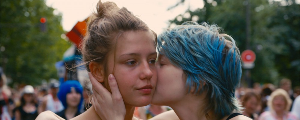 Teen Drama: top 5 film sull'adolescenza da guardare assolutamente