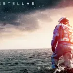 Interstellar: la recensione