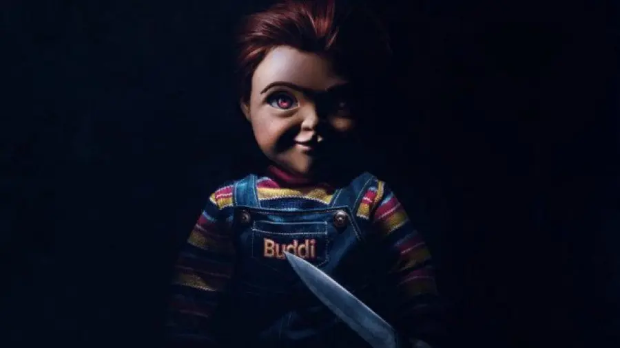 La Bambola Assassina: Chucky torna al cinema nel remake diretto da Lars Klevberg