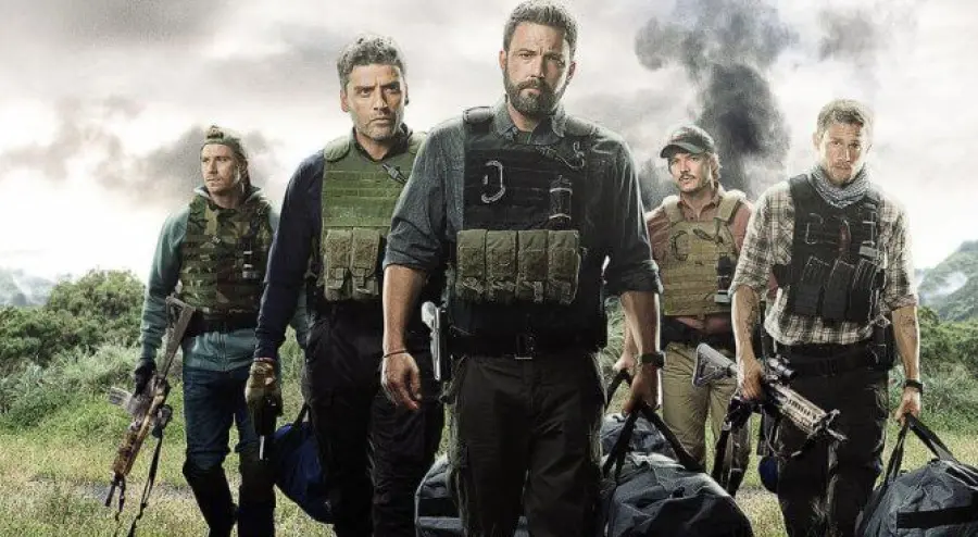 Netflix: la piattaforma di streaming rivela quali sono i film e le Serie TV più viste