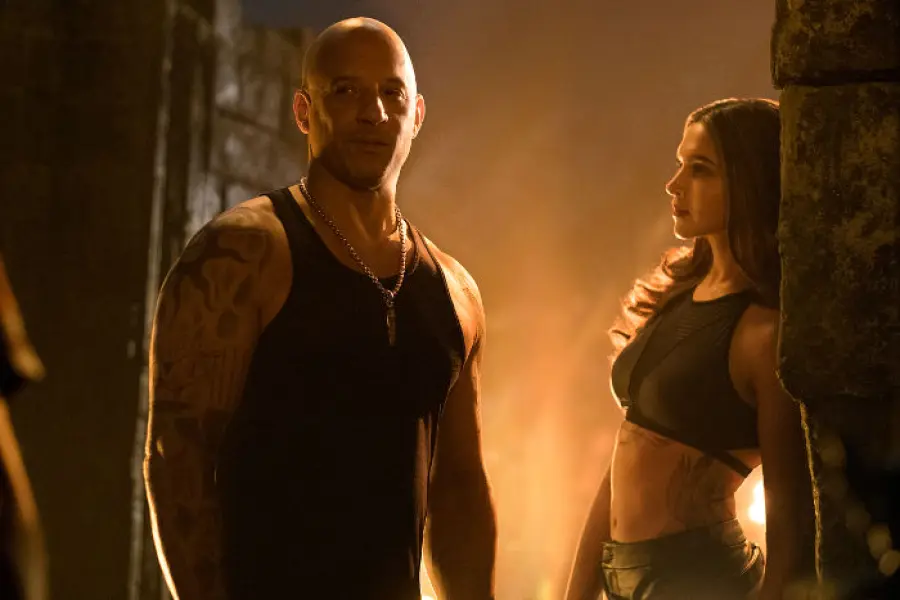 xXx: Il ritorno di Xander Cage, anticipazioni data di uscita, trama e cast