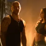 xXx: Il ritorno di Xander Cage, anticipazioni data di uscita, trama e cast