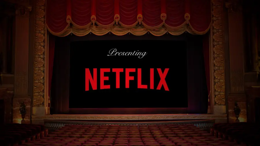 Tutti i film in uscita al cinema e in streaming dal 30 novembre al 4 dicembre