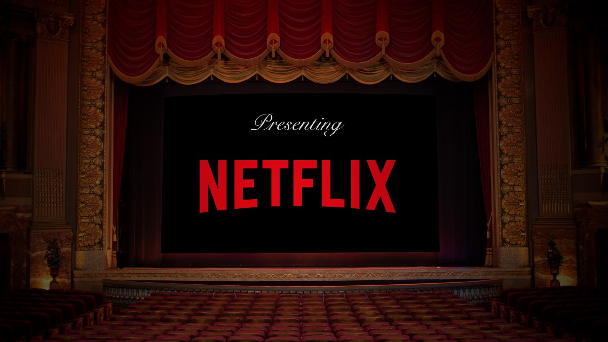 Tutti i film in uscita al cinema e in streaming dal 30 novembre al 4 dicembre