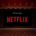 Tutti i film in uscita al cinema e in streaming dal 30 novembre al 4 dicembre