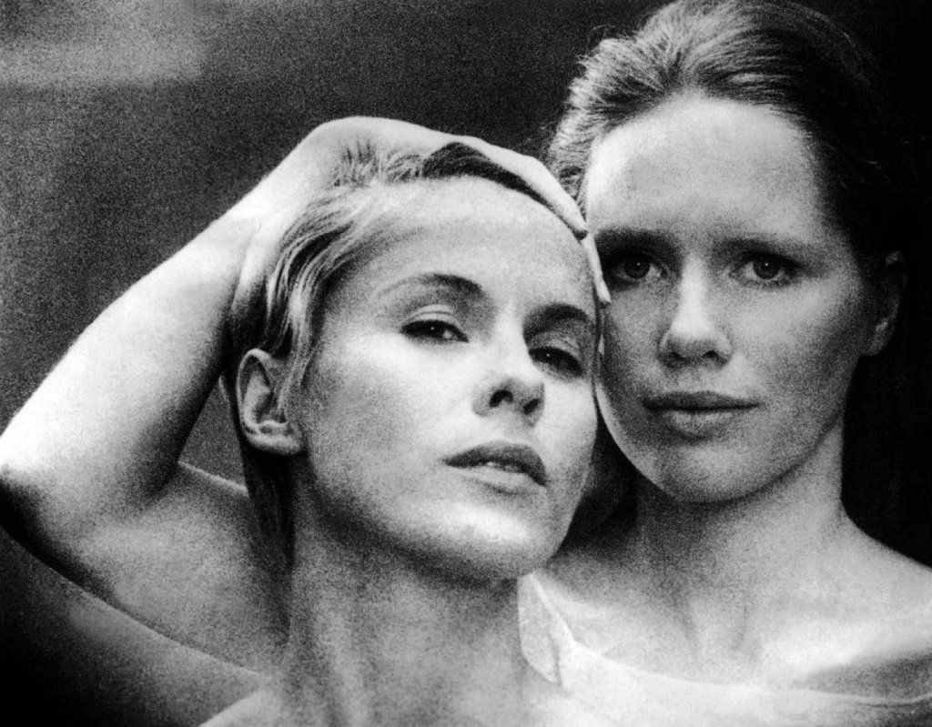 Muore a 83 anni Bibi Andersson, star del film Persona