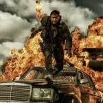 Mad Max: Fury Road, la recensione del film